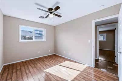 8741 S Cedar Street, Mohave Valley, AZ 86440 - Photo 29