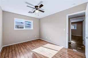 8741 S Cedar St, Mohave Valley, AZ 86440 - Photo 29