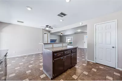 8741 S Cedar Street, Mohave Valley, AZ 86440 - Photo 19