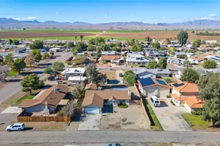 8741 S Cedar St, Mohave Valley, AZ 86440 - Photo 47