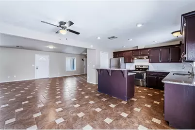 8741 S Cedar Street, Mohave Valley, AZ 86440 - Photo 17