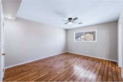 8741 S Cedar Street, Mohave Valley, AZ 86440 - Photo 21