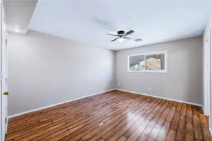 8741 S Cedar St, Mohave Valley, AZ 86440 - Photo 21