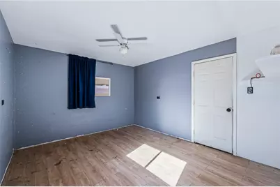 8741 S Cedar Street, Mohave Valley, AZ 86440 - Photo 35