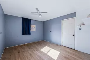 8741 S Cedar St, Mohave Valley, AZ 86440 - Photo 35