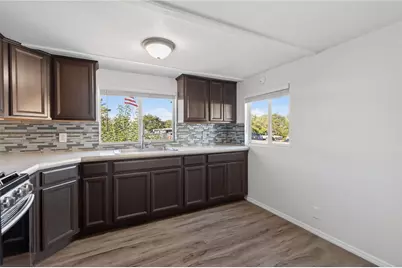 3150 E Potter Avenue, Kingman, AZ 86409 - Photo 7