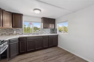 3150 E Potter Ave, Kingman, AZ 86409 - Photo 7