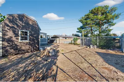 3150 E Potter Avenue, Kingman, AZ 86409 - Photo 23