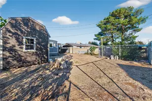 3150 E Potter Ave, Kingman, AZ 86409 - Photo 23