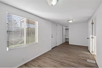 3150 E Potter Avenue, Kingman, AZ 86409 - Photo 15