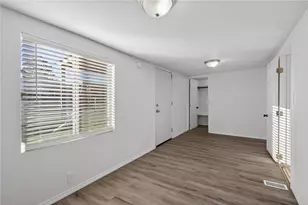 3150 E Potter Ave, Kingman, AZ 86409 - Photo 15