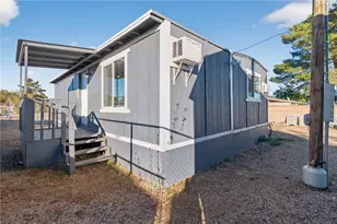 3150 E Potter Ave, Kingman, AZ 86409 - Photo 25