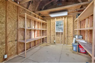 3150 E Potter Avenue, Kingman, AZ 86409 - Photo 27