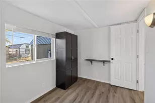 3150 E Potter Ave, Kingman, AZ 86409 - Photo 9