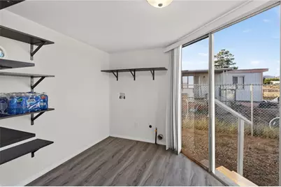 3150 E Potter Avenue, Kingman, AZ 86409 - Photo 13