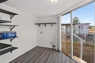 3150 E Potter Ave, Kingman, AZ 86409 - Photo 13