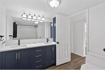 3150 E Potter Avenue, Kingman, AZ 86409 - Photo 11