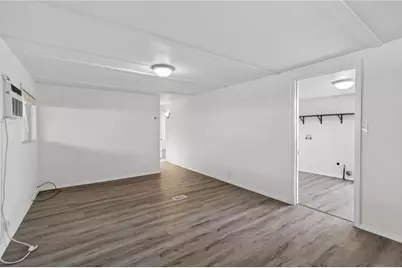 3150 E Potter Avenue, Kingman, AZ 86409 - Photo 5