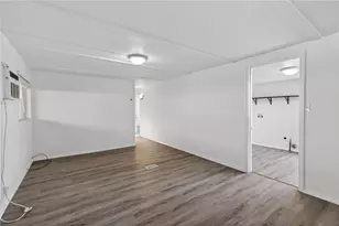 3150 E Potter Ave, Kingman, AZ 86409 - Photo 5