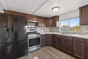 3150 E Potter Ave, Kingman, AZ 86409 - Photo 3