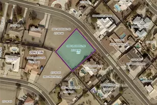 2886 Grandhill Rd, Bullhead City, AZ 86442 - Photo 1