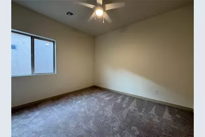 1145 Pear Tree Lane, Bullhead City, AZ 86442 - Photo 11