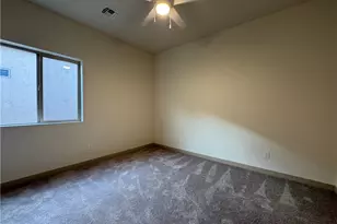 1145 Pear Tree Ln, Bullhead City, AZ 86442 - Photo 11