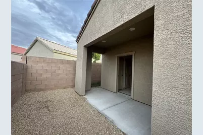 1145 Pear Tree Lane, Bullhead City, AZ 86442 - Photo 15