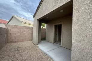 1145 Pear Tree Ln, Bullhead City, AZ 86442 - Photo 15