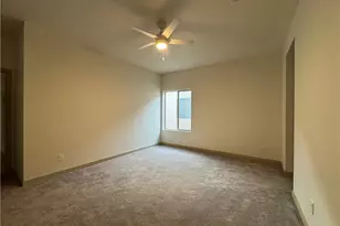 1145 Pear Tree Ln, Bullhead City, AZ 86442 - Photo 9