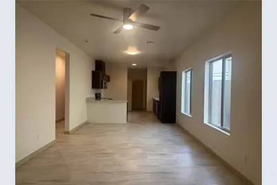 1145 Pear Tree Lane, Bullhead City, AZ 86442 - Photo 3