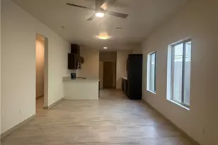 1145 Pear Tree Ln, Bullhead City, AZ 86442 - Photo 3