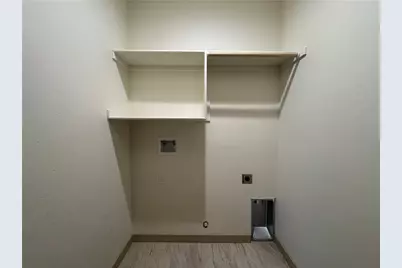 1145 Pear Tree Lane, Bullhead City, AZ 86442 - Photo 7