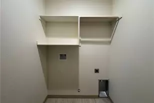 1145 Pear Tree Ln, Bullhead City, AZ 86442 - Photo 7