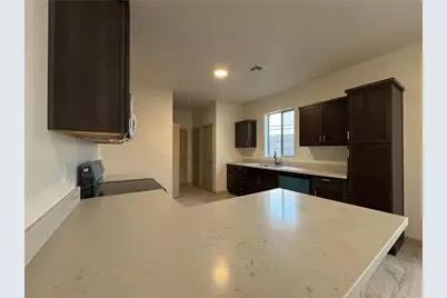 1145 Pear Tree Lane, Bullhead City, AZ 86442 - Photo 5