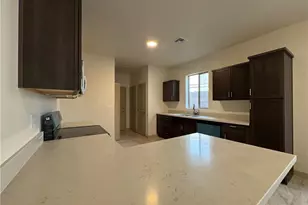 1145 Pear Tree Ln, Bullhead City, AZ 86442 - Photo 5