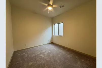 1145 Pear Tree Lane, Bullhead City, AZ 86442 - Photo 13