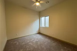 1145 Pear Tree Ln, Bullhead City, AZ 86442 - Photo 13