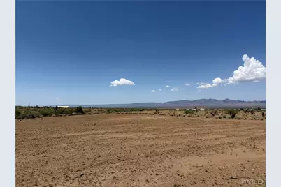 2.85 Ac Shipp Drive, Golden Valley, AZ 86413 - Photo 5