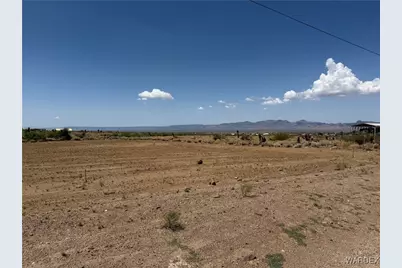 2.85 Ac Shipp Drive, Golden Valley, AZ 86413 - Photo 1