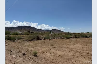 2.85 Ac Shipp Drive, Golden Valley, AZ 86413 - Photo 3