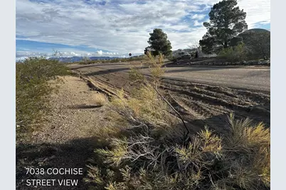 313-49-696 Lots Valle Vista, Kingman, AZ 86401 - Photo 3