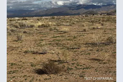 4 Lots Valle Vista, Kingman, AZ 86401 - Photo 13