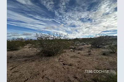 313-49-696 Lots Valle Vista, Kingman, AZ 86401 - Photo 7