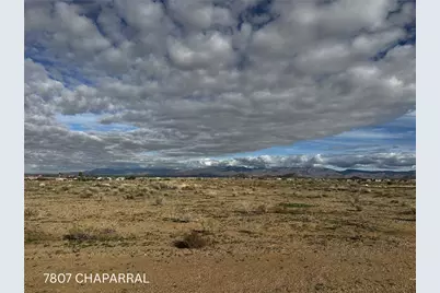 4 Lots Valle Vista, Kingman, AZ 86401 - Photo 11