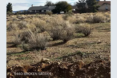 313-49-696 Lots Valle Vista, Kingman, AZ 86401 - Photo 17