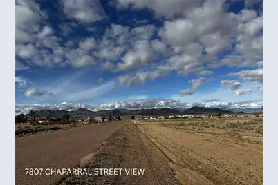 4 Lots Valle Vista, Kingman, AZ 86401 - Photo 15