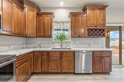 2194 E Via Lucio, Fort Mohave, AZ 86426 - Photo 9