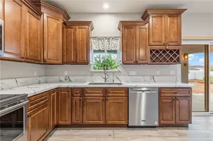 2194 E Via Lucio, Fort Mohave, AZ 86426 - Photo 9