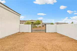 2194 E Via Lucio, Fort Mohave, AZ 86426 - Photo 35